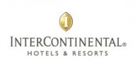 InterContinental Phuket Resort - Logo